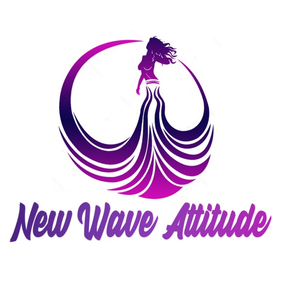 ca_new_wave